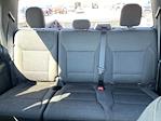 2021 Ford F-150 SuperCrew Cab 4WD Pickup for sale #HF3855A - photo 18