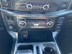 2021 Ford F-150 SuperCrew Cab 4WD Pickup for sale #HF3855A - photo 19
