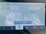 2021 Ford F-150 SuperCrew Cab 4WD Pickup for sale #HF3855A - photo 21