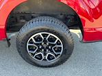2021 Ford F-150 SuperCrew Cab 4WD Pickup for sale #HF3855A - photo 22