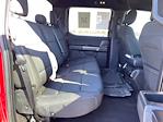 2021 Ford F-150 SuperCrew Cab 4WD Pickup for sale #HF3855A - photo 25