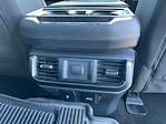 2021 Ford F-150 SuperCrew Cab 4WD Pickup for sale #HF3855A - photo 27