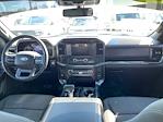 2021 Ford F-150 SuperCrew Cab 4WD Pickup for sale #HF3855A - photo 28