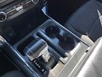 2021 Ford F-150 SuperCrew Cab 4WD Pickup for sale #HF3855A - photo 29