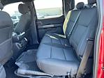 2021 Ford F-150 SuperCrew Cab 4WD Pickup for sale #HF3855A - photo 30