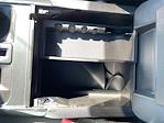 2021 Ford F-150 SuperCrew Cab 4WD Pickup for sale #HF3855A - photo 31