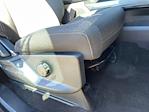 2021 Ford F-150 SuperCrew Cab 4WD Pickup for sale #HF3855A - photo 34