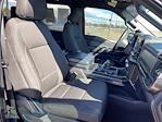 2021 Ford F-150 SuperCrew Cab 4WD Pickup for sale #HF3855A - photo 35