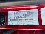 2021 Ford F-150 SuperCrew Cab 4WD Pickup for sale #HF3855A - photo 37