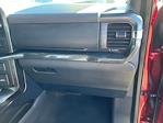 2021 Ford F-150 SuperCrew Cab 4WD Pickup for sale #HF3855A - photo 38