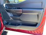 2021 Ford F-150 SuperCrew Cab 4WD Pickup for sale #HF3855A - photo 39