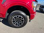 2021 Ford F-150 SuperCrew Cab 4WD Pickup for sale #HF3855A - photo 40