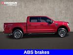 2021 Ford F-150 SuperCrew Cab 4WD Pickup for sale #HF3855A - photo 6