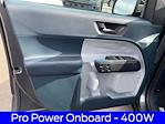 2026 Ford Maverick SuperCrew Cab AWD Pickup for sale #HF3856 - photo 11