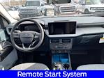 2026 Ford Maverick SuperCrew Cab AWD Pickup for sale #HF3856 - photo 13