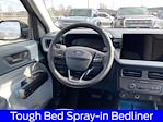 2026 Ford Maverick SuperCrew Cab AWD Pickup for sale #HF3856 - photo 14