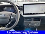 2026 Ford Maverick SuperCrew Cab AWD Pickup for sale #HF3856 - photo 17