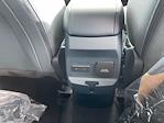 2026 Ford Maverick SuperCrew Cab AWD Pickup for sale #HF3856 - photo 28