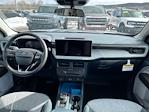 2026 Ford Maverick SuperCrew Cab AWD Pickup for sale #HF3856 - photo 29