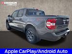 2026 Ford Maverick SuperCrew Cab AWD Pickup for sale #HF3856 - photo 2