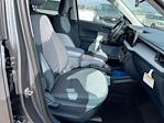 2026 Ford Maverick SuperCrew Cab AWD Pickup for sale #HF3856 - photo 32