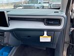 2026 Ford Maverick SuperCrew Cab AWD Pickup for sale #HF3856 - photo 33