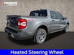 2026 Ford Maverick SuperCrew Cab AWD Pickup for sale #HF3856 - photo 5