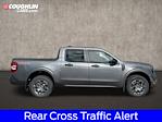 2026 Ford Maverick SuperCrew Cab AWD Pickup for sale #HF3856 - photo 6