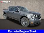 2026 Ford Maverick SuperCrew Cab AWD Pickup for sale #HF3856 - photo 7