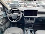 2026 Ford Maverick SuperCrew Cab AWD Pickup for sale #HF3857 - photo 12