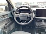 2026 Ford Maverick SuperCrew Cab AWD Pickup for sale #HF3857 - photo 13