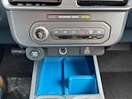 2026 Ford Maverick SuperCrew Cab AWD Pickup for sale #HF3857 - photo 18