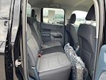 2026 Ford Maverick SuperCrew Cab AWD Pickup for sale #HF3857 - photo 27