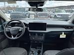 2026 Ford Maverick SuperCrew Cab AWD Pickup for sale #HF3857 - photo 29