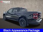 2026 Ford Maverick SuperCrew Cab AWD Pickup for sale #HF3857 - photo 2
