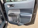 2026 Ford Maverick SuperCrew Cab AWD Pickup for sale #HF3857 - photo 30