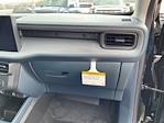 2026 Ford Maverick SuperCrew Cab AWD Pickup for sale #HF3857 - photo 33