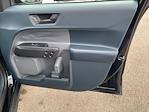 2026 Ford Maverick SuperCrew Cab AWD Pickup for sale #HF3857 - photo 34