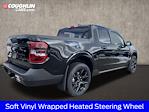 2026 Ford Maverick SuperCrew Cab AWD Pickup for sale #HF3857 - photo 5