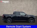 2026 Ford Maverick SuperCrew Cab AWD Pickup for sale #HF3857 - photo 6