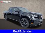 2026 Ford Maverick SuperCrew Cab AWD Pickup for sale #HF3857 - photo 7