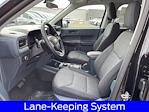 2026 Ford Maverick SuperCrew Cab AWD Pickup for sale #HF3857 - photo 9