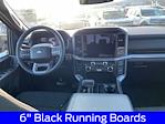 2026 Ford F-150 SuperCrew Cab 4WD Pickup for sale #HF3858 - photo 12