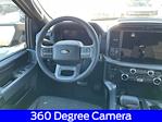 2026 Ford F-150 SuperCrew Cab 4WD Pickup for sale #HF3858 - photo 13