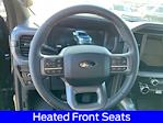 2026 Ford F-150 SuperCrew Cab 4WD Pickup for sale #HF3858 - photo 14