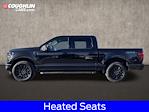 2026 Ford F-150 SuperCrew Cab 4WD Pickup for sale #HF3858 - photo 3
