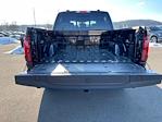 2026 Ford F-150 SuperCrew Cab 4WD Pickup for sale #HF3858 - photo 21