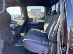 2026 Ford F-150 SuperCrew Cab 4WD Pickup for sale #HF3858 - photo 23