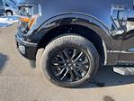 2026 Ford F-150 SuperCrew Cab 4WD Pickup for sale #HF3858 - photo 25