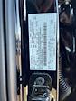 2026 Ford F-150 SuperCrew Cab 4WD Pickup for sale #HF3858 - photo 27